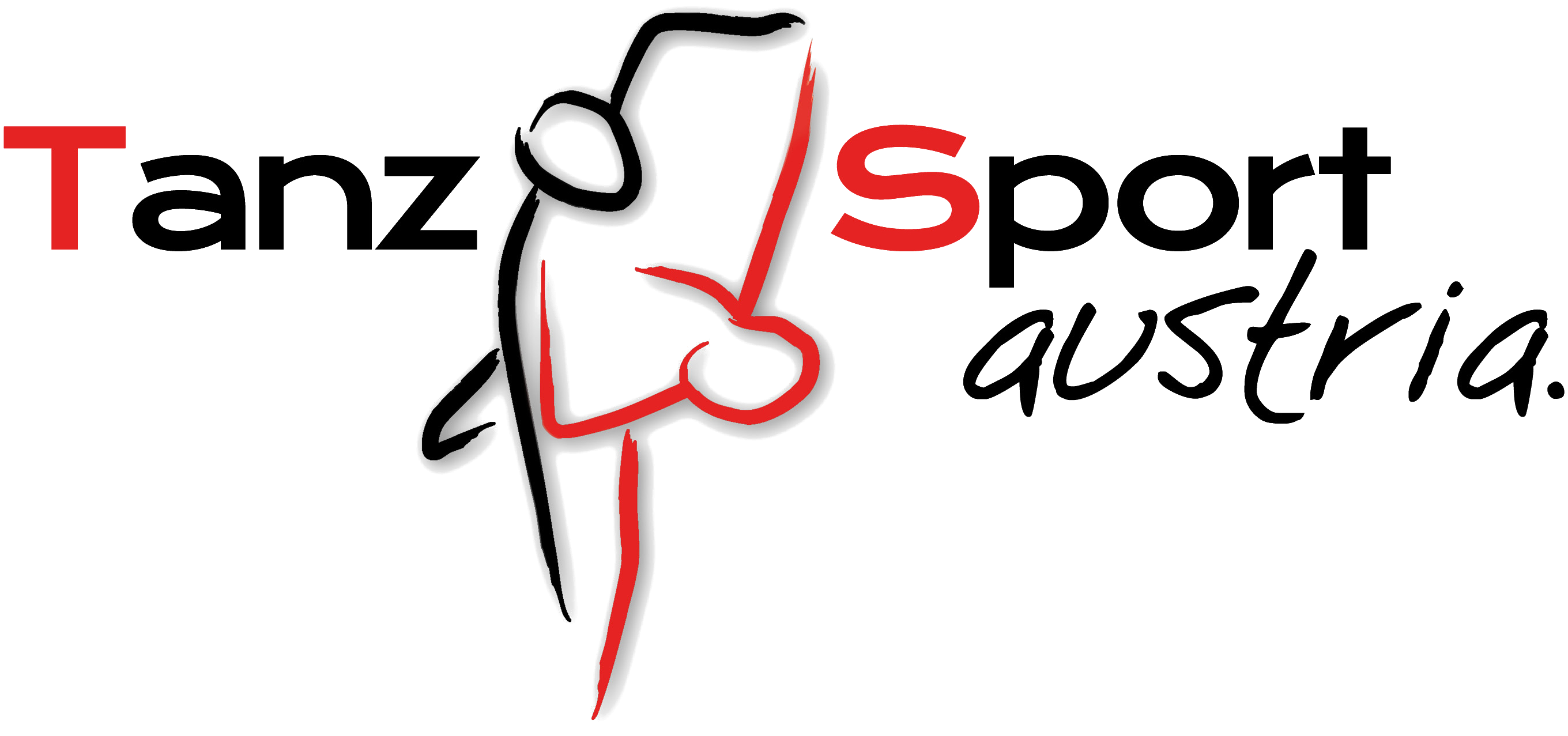 TanzSport News Austria